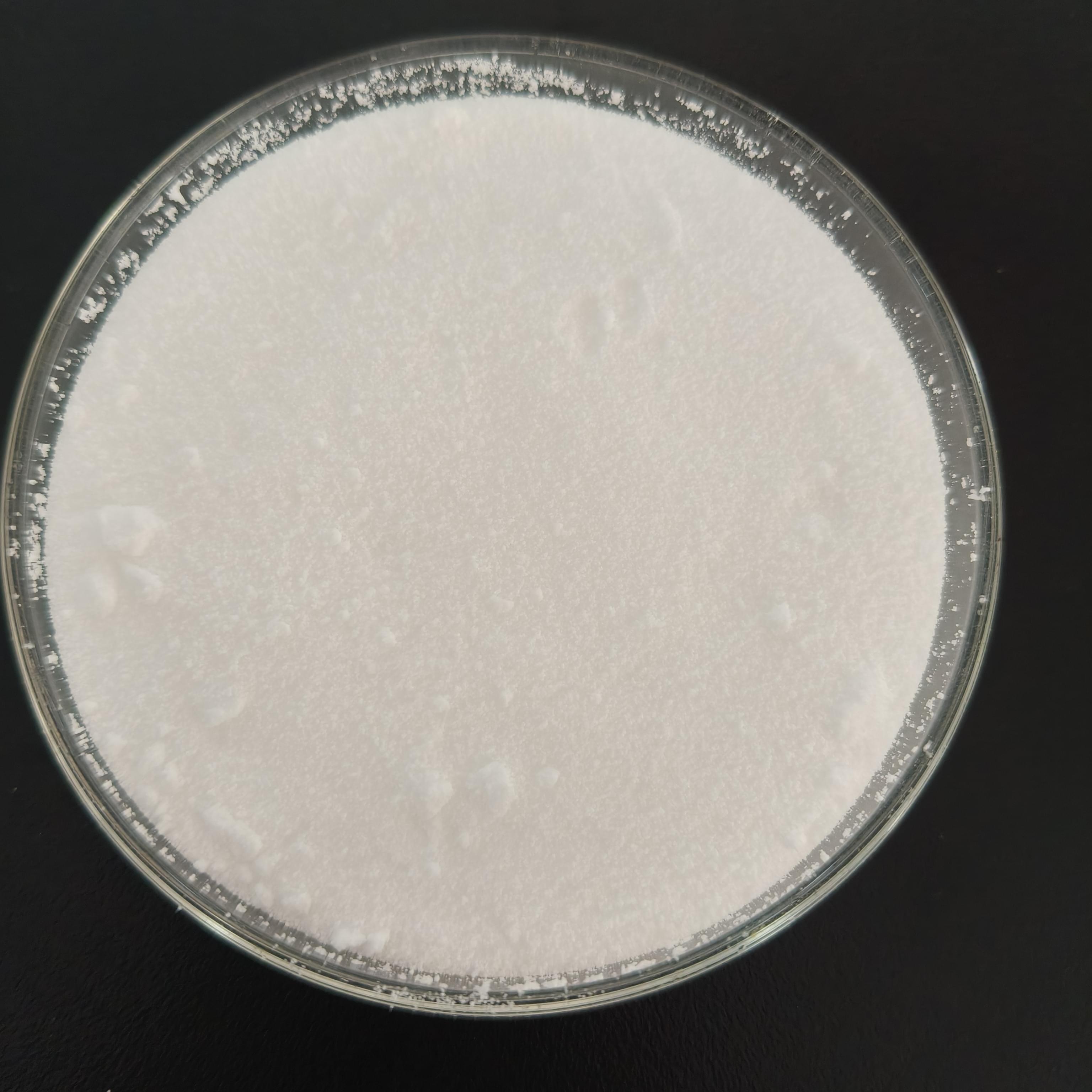 calcium chloride